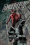 Daredevil